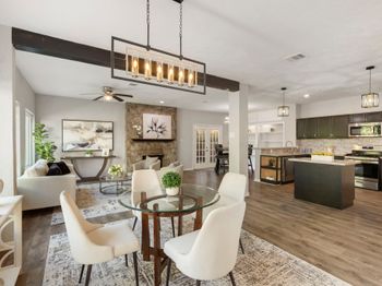 2110 Paso Rello Drive