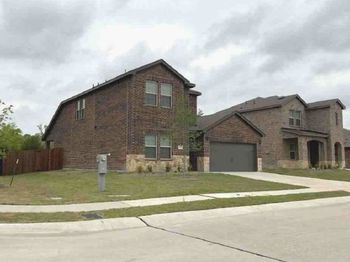 4340 Grayson Lane