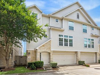 3328 Masters Point Drive