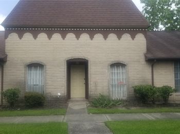 7267 Cook Road