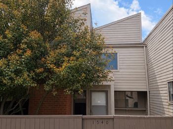 1540 Prairie Grove Drive