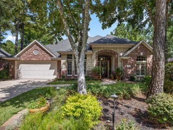 62 S Warbler Bend Circle