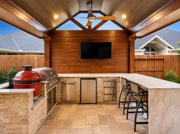 1123 Great Grey Owl Court