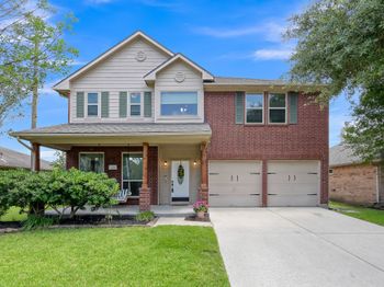 1396 Havelock Drive