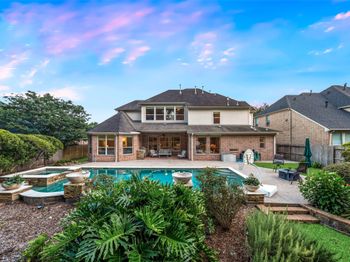1911 Mountain Aspen Lane