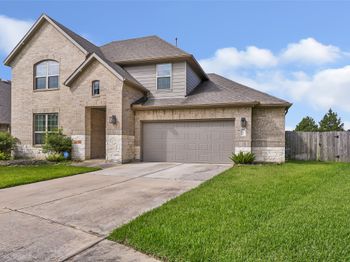 18215 E Bayonne Channel Court Court