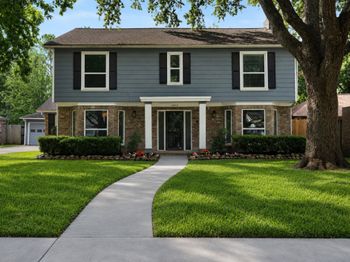 12019 Sugar Springs Drive
