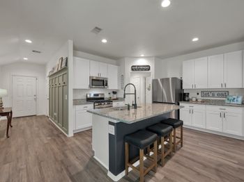 1887 Brushy Cedar Drive