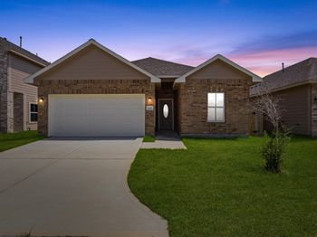 2815 Pine Estate Lane