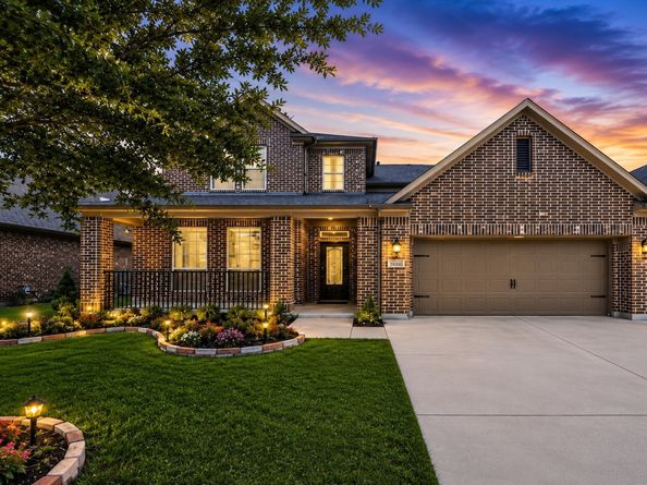 19126 Gaslamp Point Court, Cypress TX 77429