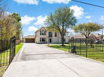 5631 Brookfield Drive