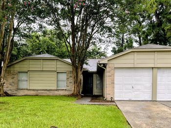 4630 Enchanted Rock Lane