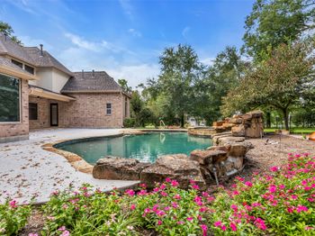27434 Whispering Maple Way