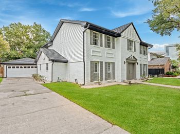 10622 Inwood Dr