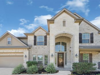6023 Verde Place Lane