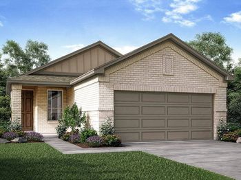 5525 Madden Lane