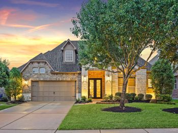 9815 Friesian Estates Drive