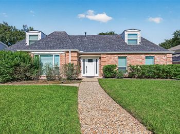 919 Longview Drive