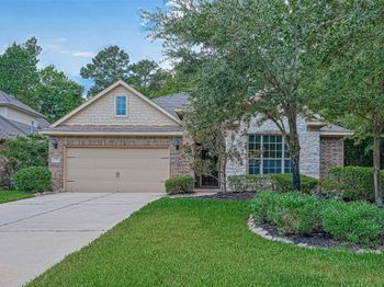 150 W Heritage Mill Circle