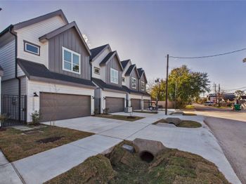 5027 Golden Forest Drive
