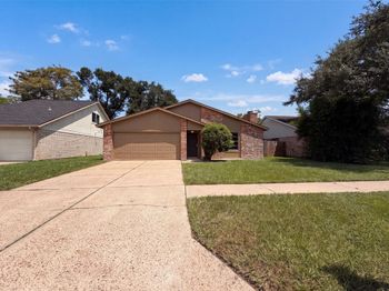 5602 Briarwood Forest Drive