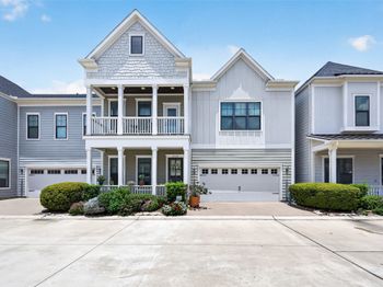 3508 Harvest Dance Drive