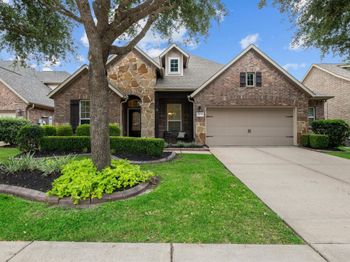 19730 Hubbard Creek Court