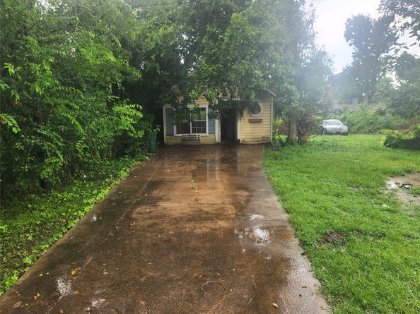 10517 Wicklowe Street, Houston TX 77016