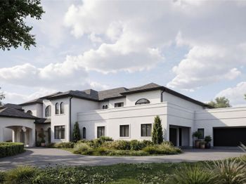 47 Hallbrook Way