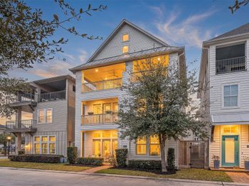8819 Kolbe Bend Lane