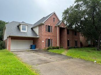 18614 Agile Pines Drive