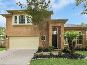114 Lindencrest Court
