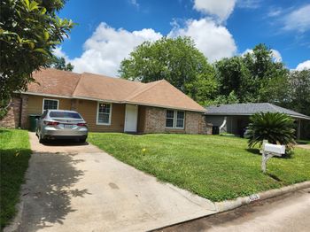 4518 Oak Shadows Drive