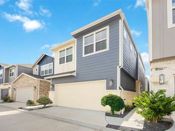 1512 Parkland Oak Drive