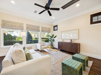 11116 Sherwood Oak Lane