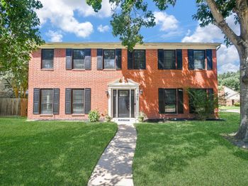 1902 Old Dixie Drive