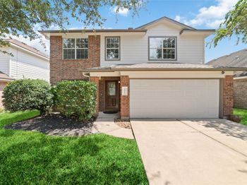 32315 Golden Oak Park