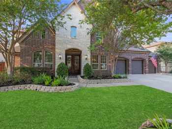 18802 Dove Creek Springs Trail