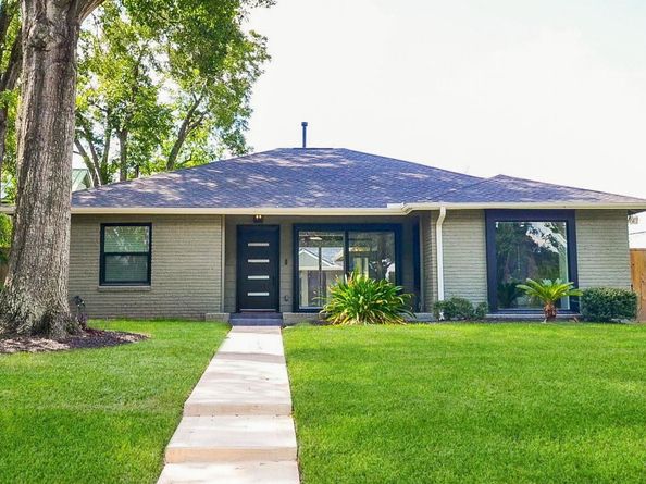 3702 Charleston Street, Houston TX 77021