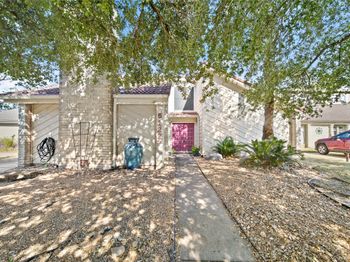 6122 Gallant Forest Drive