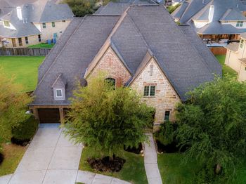 10503 Fasig Tipton Lane