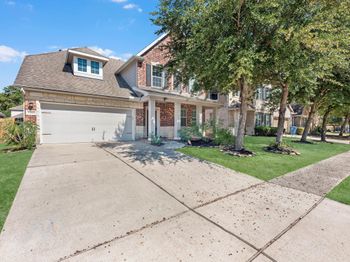 13307 Bomoseen Lake Road