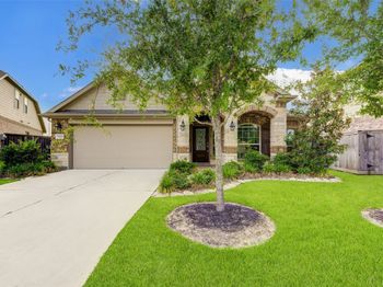11206 Leila Park Court
