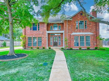 619 Green Belt Drive
