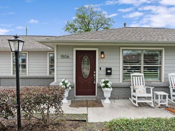 1506 Freedonia Drive