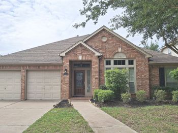 10615 Cortland Ridge Lane