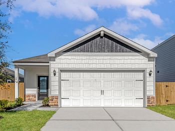 8118 Burnt Orchid Drive