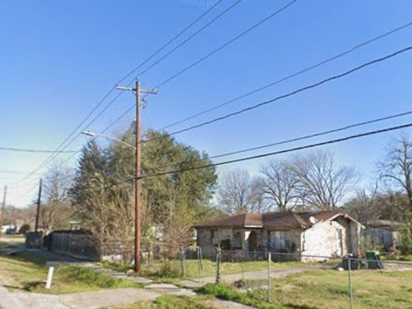 6010 Haight Street, Houston TX 77028