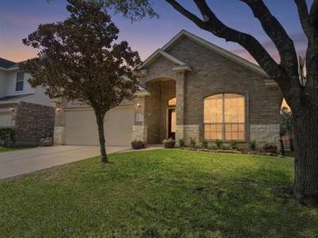 170 Black Swan Place