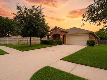 16630 Whitaker Creek Drive